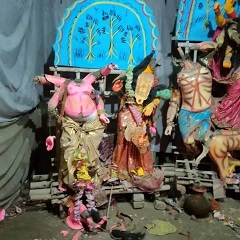 image-here